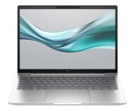 HP EliteBook 630 G11 Ultra 5-135U/32GB/512/Win11P A37VNET - 1327667 - zdjęcie 3